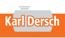 Kundenlogo von Tankreinigung Dersch