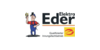 Kundenlogo von Eder Ludwig