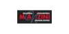 Kundenlogo von Gelateria Manzini - Inh. Marcelino und Rosso