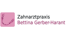 Kundenlogo von Schnittpunkt Diana Folger Friseursalon