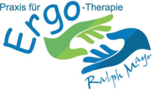Kundenlogo von Praxis für Ergotherapie, Krankengymnastik und Hippotherapie Ralph Mayr