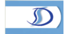 Kundenlogo von Draxler - Stangl - Dr. Stern - Stern Steuerberater, Rechtsbeistand Partnerschaft mbB