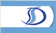Kundenlogo von Draxler - Stangl - Dr. Stern - Stern Steuerberater,  Rechtsbeistand Partnerschaft mbB