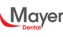 Kundenlogo von Mayer Dental