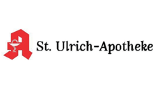 Kundenlogo von St. Ulrich Apotheke Korbinian Looser