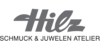 Kundenlogo von Hilz Schmuck & Juwelen Atelier