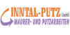 Kundenlogo von Im Inntal - Putz Maurer- und Putzarbeiten GmbH