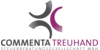 Kundenlogo von Commenta Treuhand Steuerberatungsgesellschaft mbH