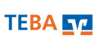 Kundenlogo von TEBA Kreditbank GmbH & Co. KG