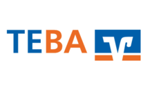 Kundenlogo von TEBA Kreditbank GmbH & Co. KG