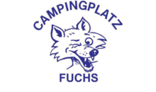 Kundenlogo von Campingplatz Fuchs Gaststätte Seeschenke