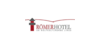 Kundenlogo von Aalener Römerhotel & Restaurant Adler