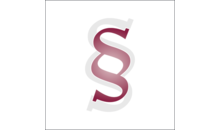 Kundenlogo von Rechtsanwälte Schleer-Leitmayr und Platzdasch