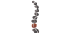 Kundenlogo von Praxis für Physiotherapie Stefan Zoll