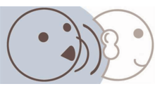 Kundenlogo von Claußnitzer-Lohr Sabine Logopädin