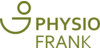 Kundenlogo von Physio Frank Praxis für Physiotherapie
