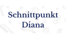 Kundenlogo von Schnittpunkt Diana Folger Friseursalon