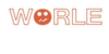 Kundenlogo von Wörle GmbH