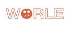 Kundenlogo von Wörle GmbH