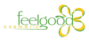 Kundenlogo von Regina Schwerdtfeger feelgood cosmetic