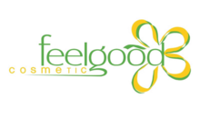 Kundenlogo von Regina Schwerdtfeger feelgood cosmetic