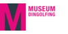 Kundenlogo von Museum Dingolfing