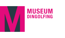 Kundenlogo von Museum Dingolfing