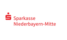 Kundenlogo von Sparkasse Niederbayern-Mitte, Bernried