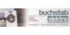 Kundenlogo von Elektroinstallationen & Elektrofachgeschäft Buchstab