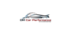 Kundenlogo von DM Car Performance