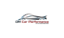 Kundenlogo von DM Car Performance