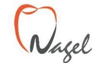 Kundenlogo von Zahnarztpraxis Simone Nagel