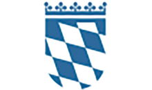 Kundenlogo von Notare Dr. Ursula Philipp und Dr. Joseph Rumstadt