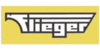 Kundenlogo von Flieger Transporte