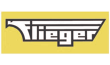 Kundenlogo von Flieger Transporte