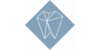 Kundenlogo von Dr. Stetter & Kollegen Zahnarztpraxis | Meisterlabor