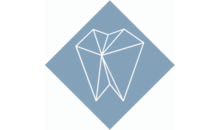 Kundenlogo von Dr. Stetter & Kollegen Zahnarztpraxis | Meisterlabor