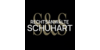 Kundenlogo von Schuhart & Schuhart