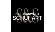 Kundenlogo von Schuhart & Schuhart