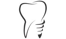 Kundenlogo von Dres. Bergmann Fachzahnärzte für Oralchirurgie