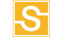 Kundenlogo von Johann Schneid - Inhaber Peter Schneid e.K.