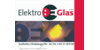 Kundenlogo von Elektro Glas GmbH in Sonthofen Allgäu