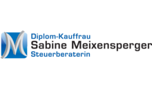 Kundenlogo von Meixensperger Sabine Steuerberaterin