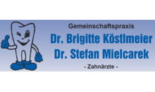Kundenlogo von Dr. Stefan Mielcarek, Dr. Brigitte Köstlmeier