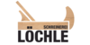 Kundenlogo von Schreinerei Löchle Markus Löchle Schreinermeister