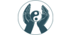 Kundenlogo von Praxis Bielsky Physiotherapie