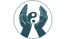 Kundenlogo von Praxis Bielsky Physiotherapie