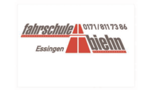Kundenlogo von Fahrschule Michael Biehn