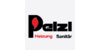 Kundenlogo von Pelzl GmbH