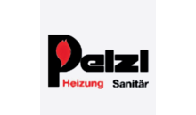Kundenlogo von Pelzl GmbH